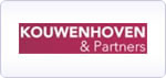 Kouwenhoven & Partners